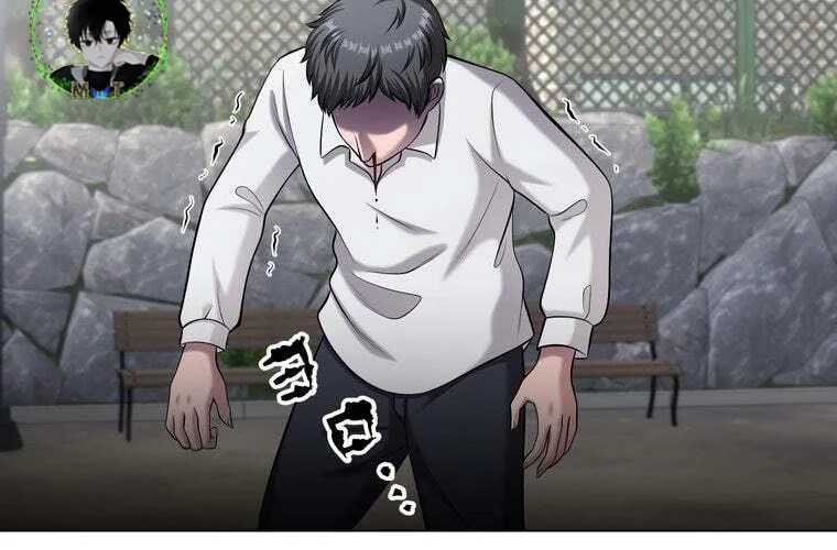 Giáo Viên Ác Quỷ Saiko Chapter 89 - 189