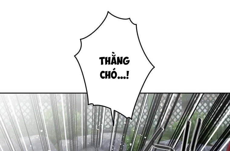 Giáo Viên Ác Quỷ Saiko Chapter 89 - 190