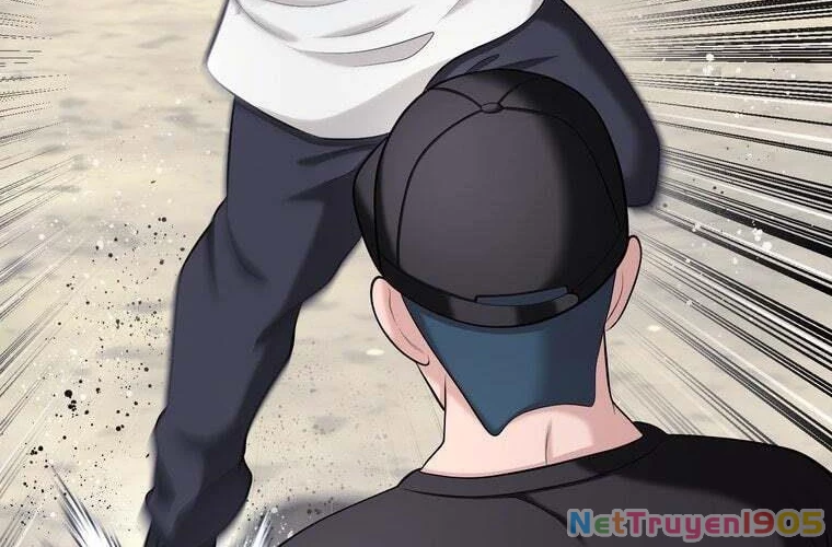 Giáo Viên Ác Quỷ Saiko Chapter 89 - 192