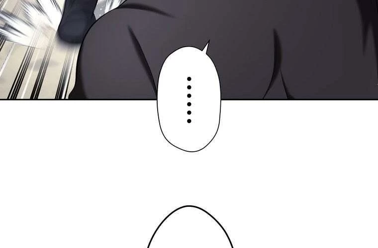 Giáo Viên Ác Quỷ Saiko Chapter 89 - 193