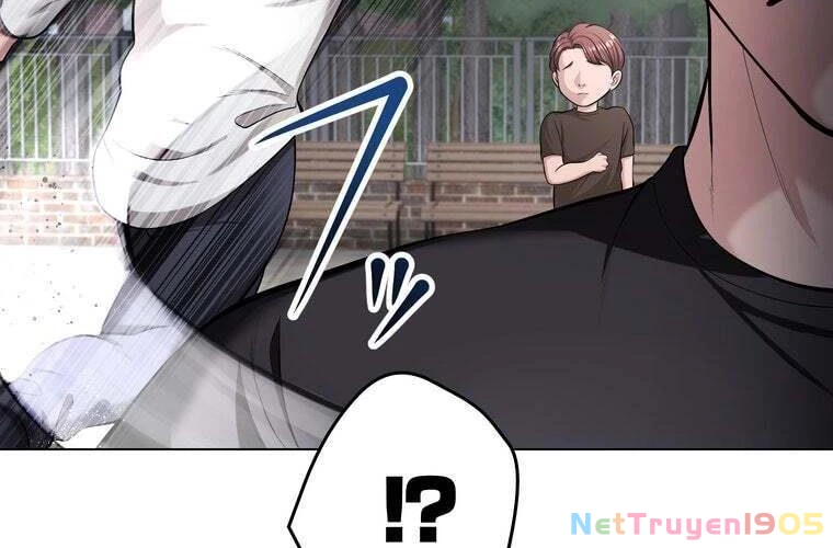 Giáo Viên Ác Quỷ Saiko Chapter 89 - 195