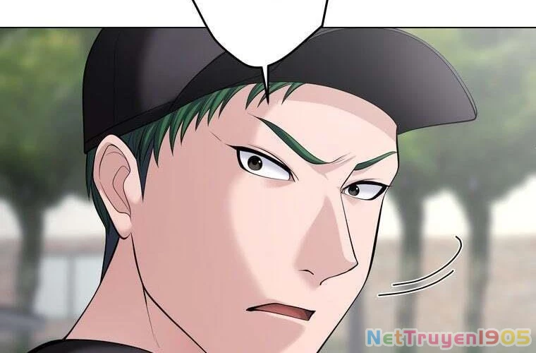 Giáo Viên Ác Quỷ Saiko Chapter 89 - 196