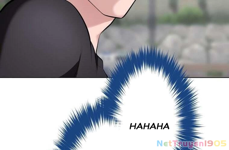 Giáo Viên Ác Quỷ Saiko Chapter 89 - 197