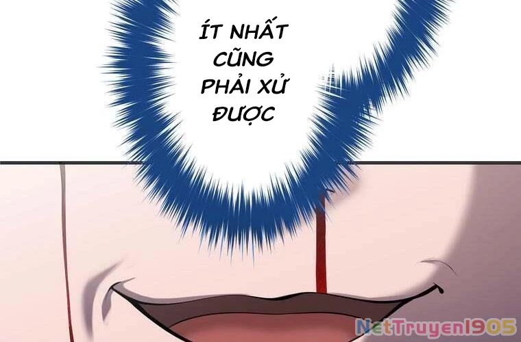 Giáo Viên Ác Quỷ Saiko Chapter 89 - 198