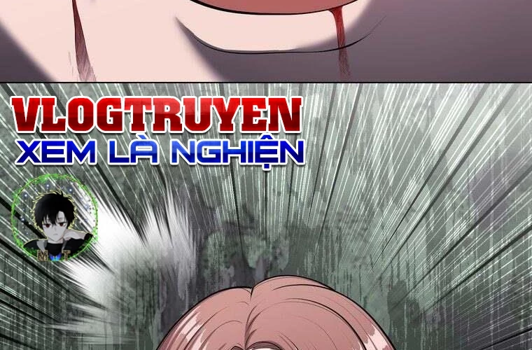 Giáo Viên Ác Quỷ Saiko Chapter 89 - 199