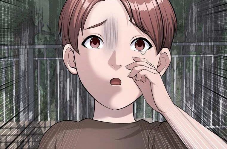 Giáo Viên Ác Quỷ Saiko Chapter 89 - 200