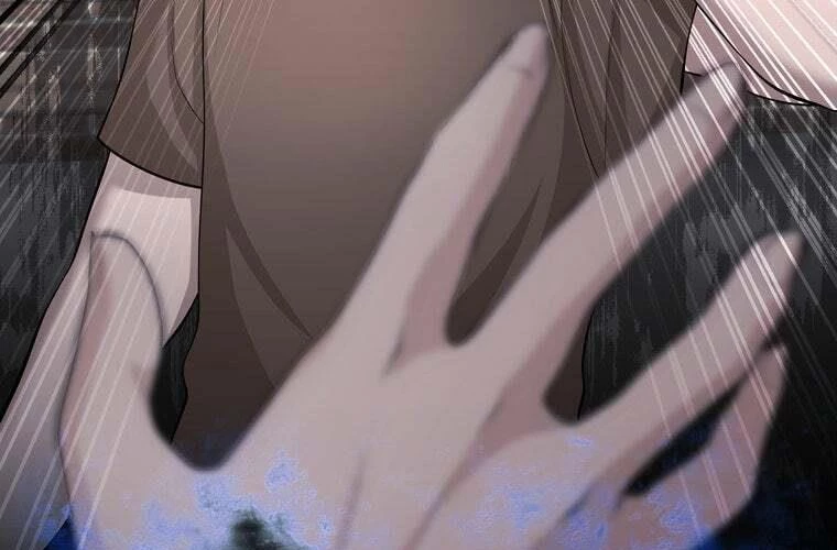 Giáo Viên Ác Quỷ Saiko Chapter 89 - 201