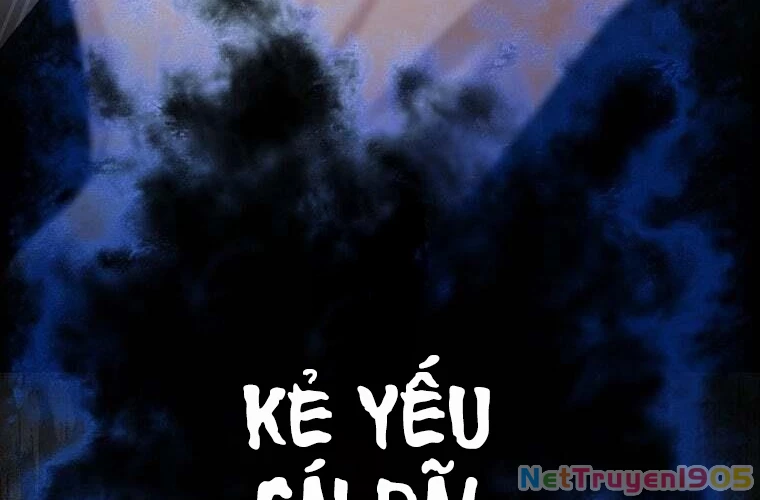 Giáo Viên Ác Quỷ Saiko Chapter 89 - 202