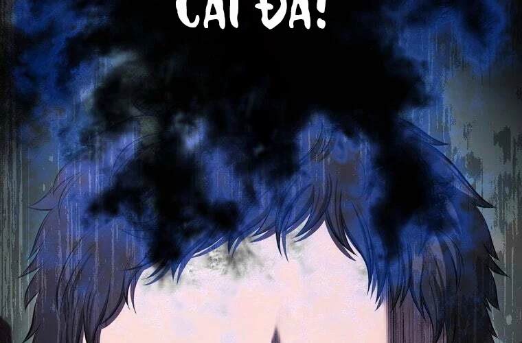 Giáo Viên Ác Quỷ Saiko Chapter 89 - 203