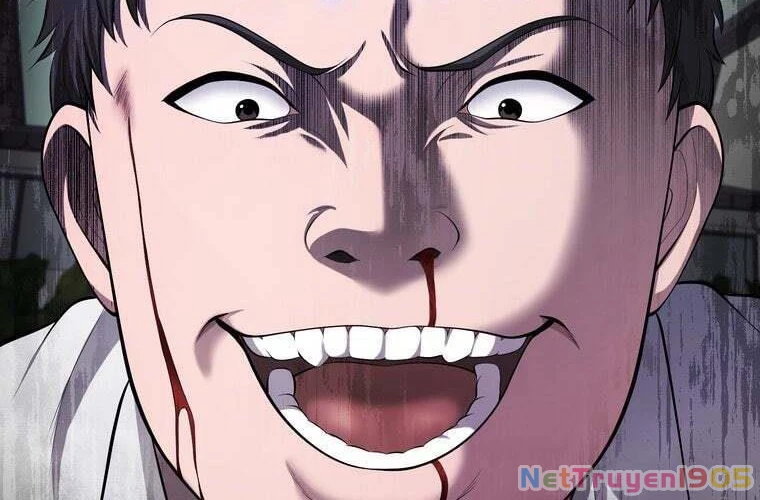 Giáo Viên Ác Quỷ Saiko Chapter 89 - 204