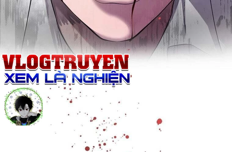 Giáo Viên Ác Quỷ Saiko Chapter 89 - 205