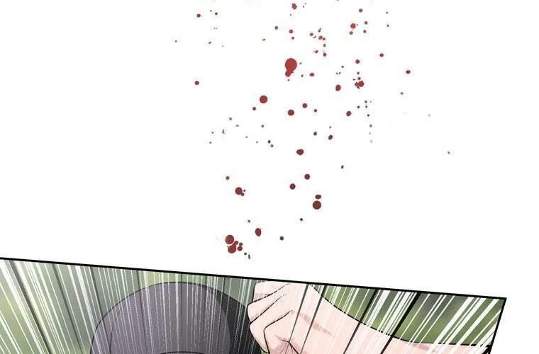 Giáo Viên Ác Quỷ Saiko Chapter 89 - 206