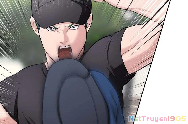 Giáo Viên Ác Quỷ Saiko Chapter 89 - 207