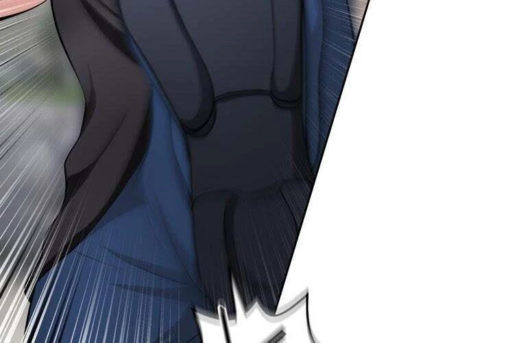 Giáo Viên Ác Quỷ Saiko Chapter 89 - 208