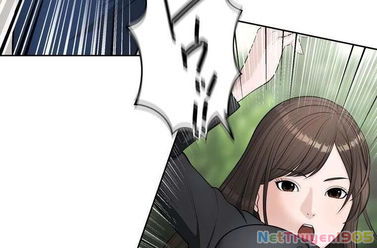 Giáo Viên Ác Quỷ Saiko Chapter 89 - 209