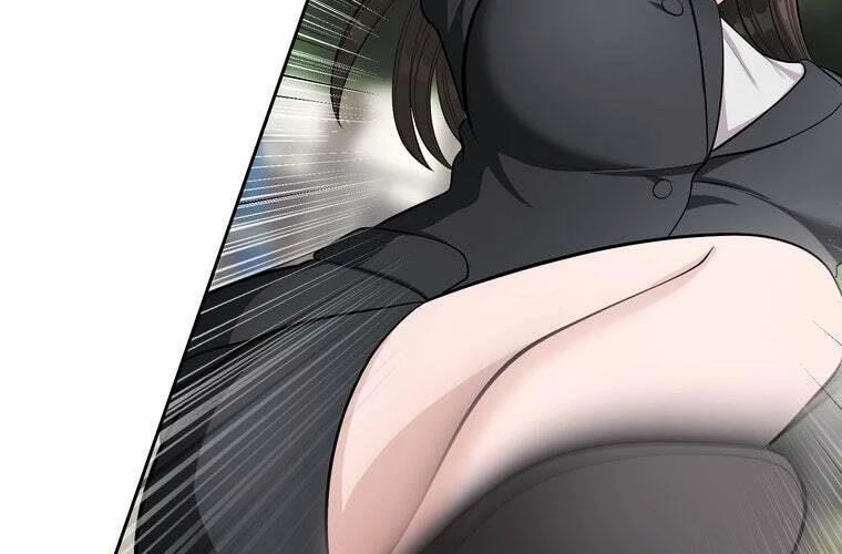 Giáo Viên Ác Quỷ Saiko Chapter 89 - 210