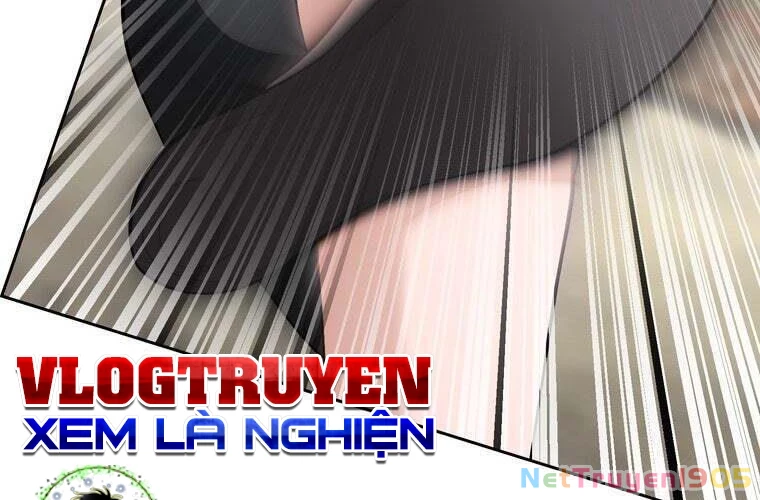 Giáo Viên Ác Quỷ Saiko Chapter 89 - 211