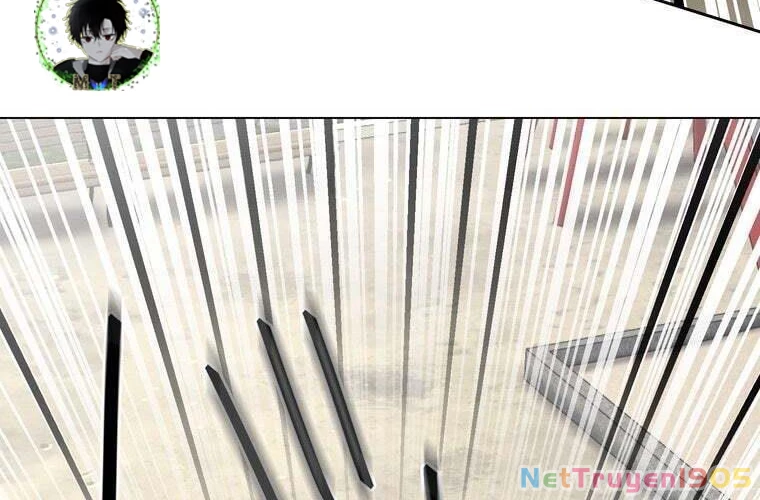 Giáo Viên Ác Quỷ Saiko Chapter 89 - 212