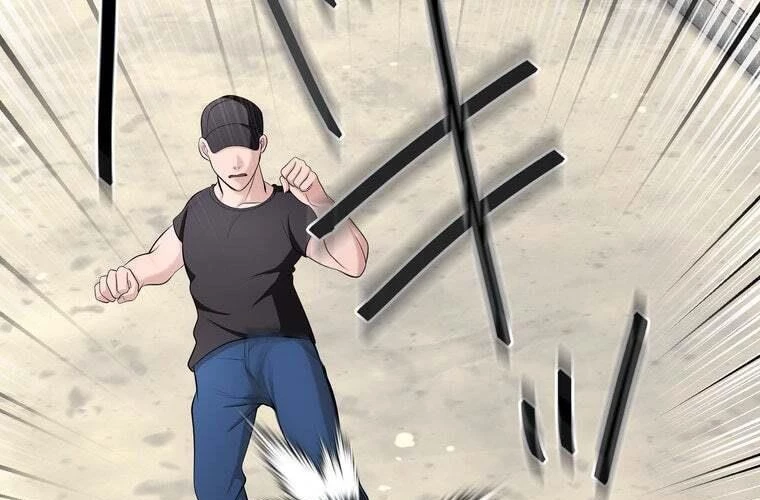 Giáo Viên Ác Quỷ Saiko Chapter 89 - 213