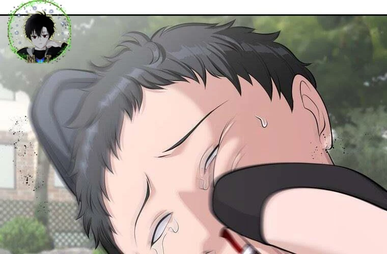 Giáo Viên Ác Quỷ Saiko Chapter 89 - 216