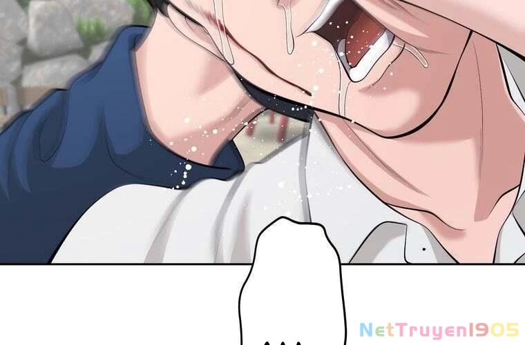 Giáo Viên Ác Quỷ Saiko Chapter 89 - 217