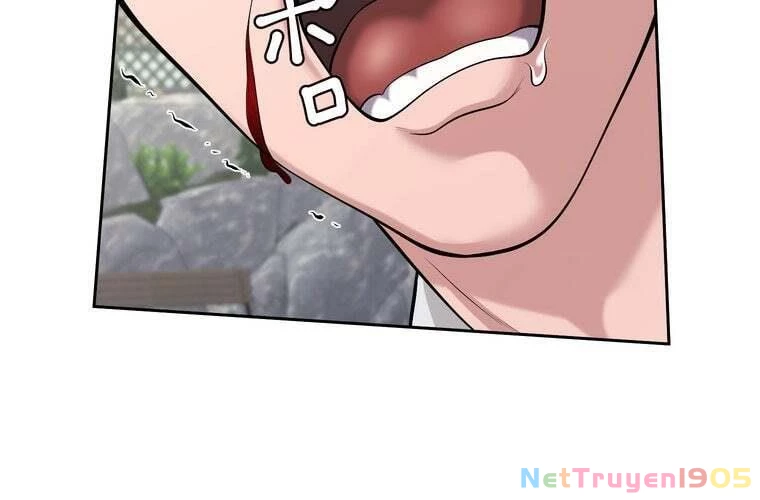 Giáo Viên Ác Quỷ Saiko Chapter 89 - 219