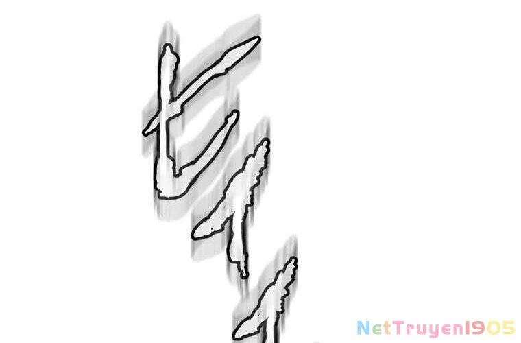 Giáo Viên Ác Quỷ Saiko Chapter 89 - 220