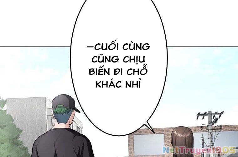 Giáo Viên Ác Quỷ Saiko Chapter 89 - 222