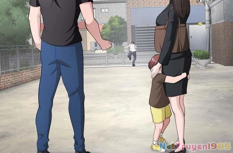 Giáo Viên Ác Quỷ Saiko Chapter 89 - 223