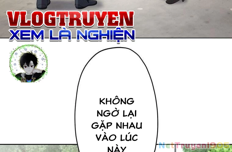 Giáo Viên Ác Quỷ Saiko Chapter 89 - 224