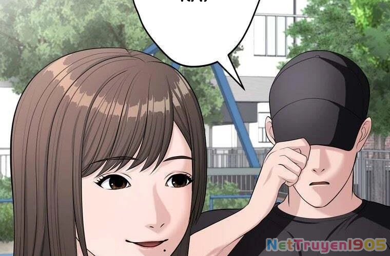 Giáo Viên Ác Quỷ Saiko Chapter 89 - 225