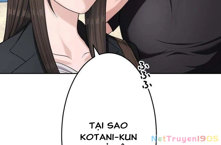 Giáo Viên Ác Quỷ Saiko Chapter 89 - 226