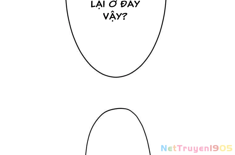 Giáo Viên Ác Quỷ Saiko Chapter 89 - 227