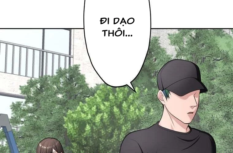 Giáo Viên Ác Quỷ Saiko Chapter 89 - 228