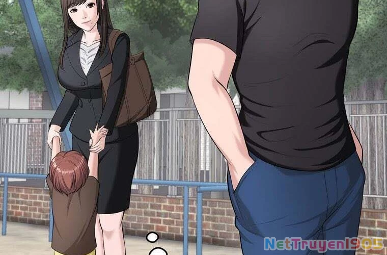 Giáo Viên Ác Quỷ Saiko Chapter 89 - 229