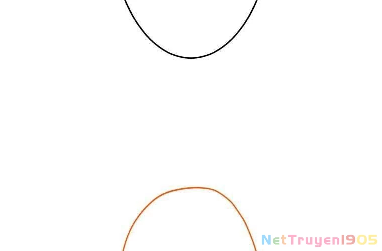 Giáo Viên Ác Quỷ Saiko Chapter 89 - 231