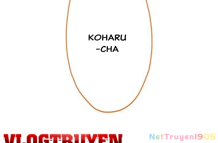 Giáo Viên Ác Quỷ Saiko Chapter 89 - 232