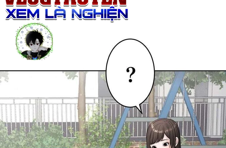 Giáo Viên Ác Quỷ Saiko Chapter 89 - 233