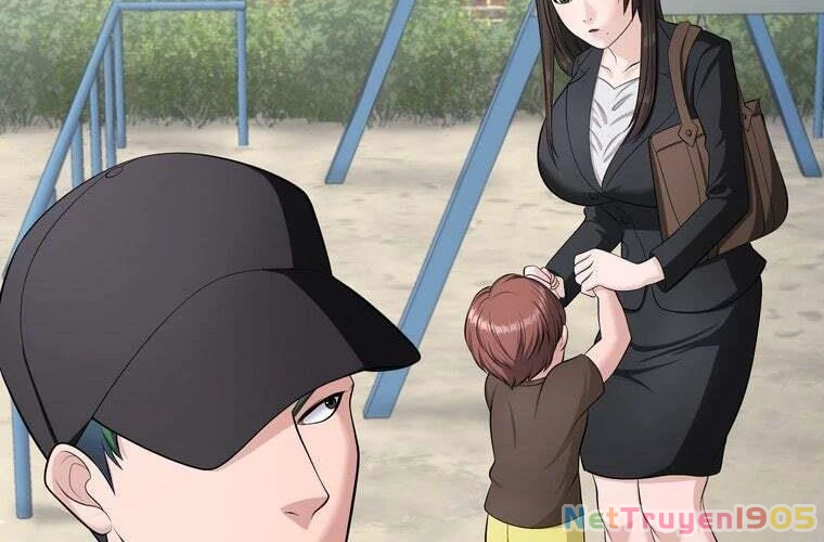 Giáo Viên Ác Quỷ Saiko Chapter 89 - 234