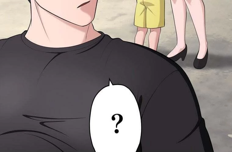 Giáo Viên Ác Quỷ Saiko Chapter 89 - 235