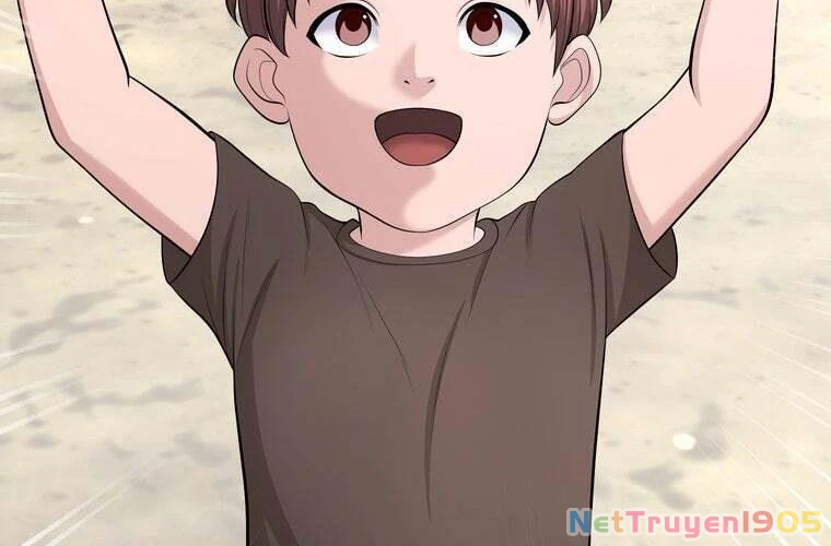 Giáo Viên Ác Quỷ Saiko Chapter 89 - 238