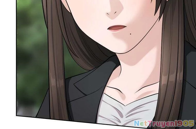 Giáo Viên Ác Quỷ Saiko Chapter 89 - 241