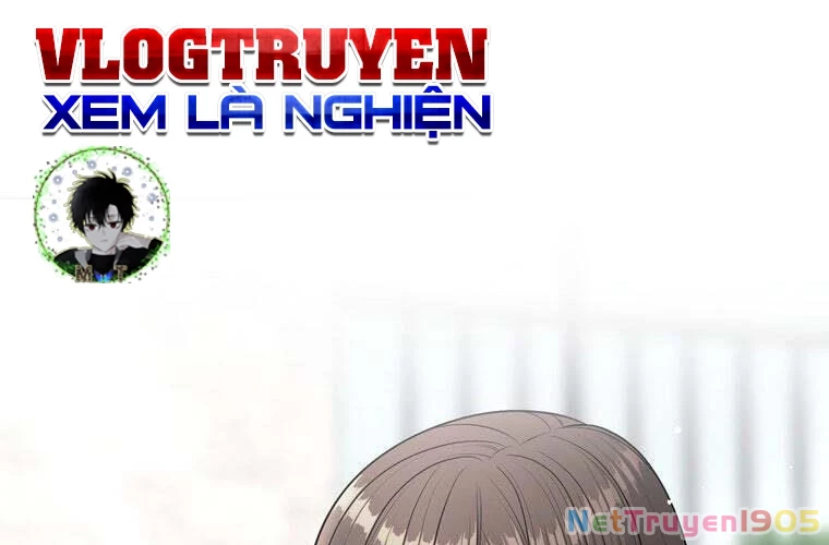 Giáo Viên Ác Quỷ Saiko Chapter 89 - 245