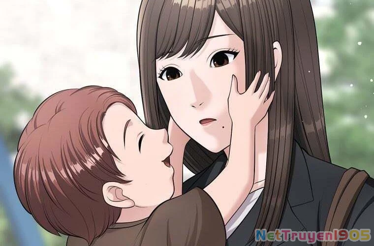 Giáo Viên Ác Quỷ Saiko Chapter 89 - 246