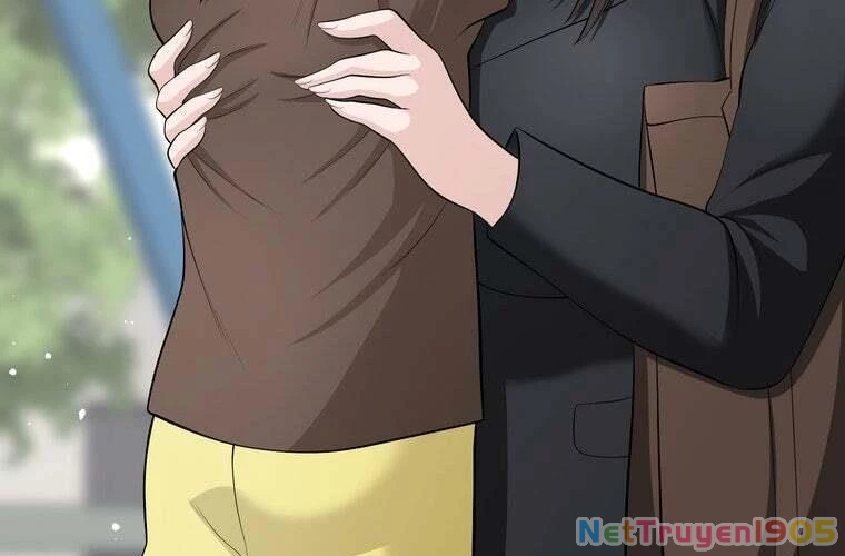 Giáo Viên Ác Quỷ Saiko Chapter 89 - 247