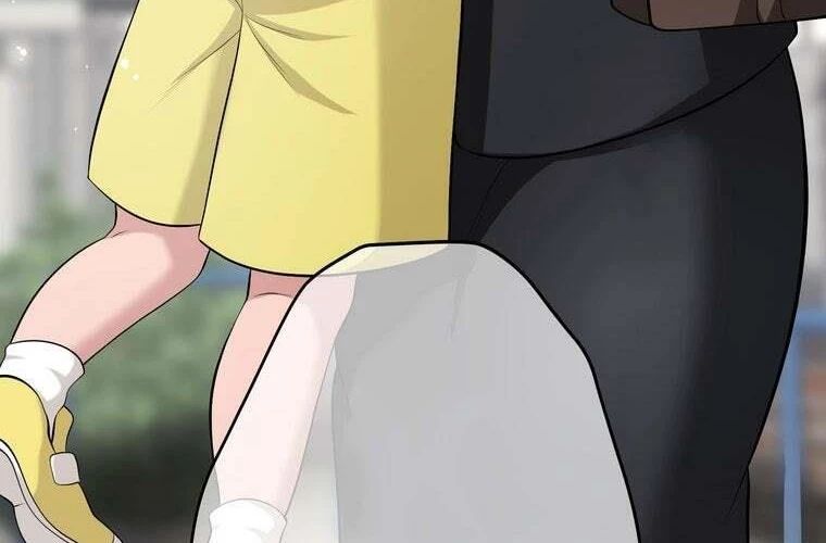 Giáo Viên Ác Quỷ Saiko Chapter 89 - 248