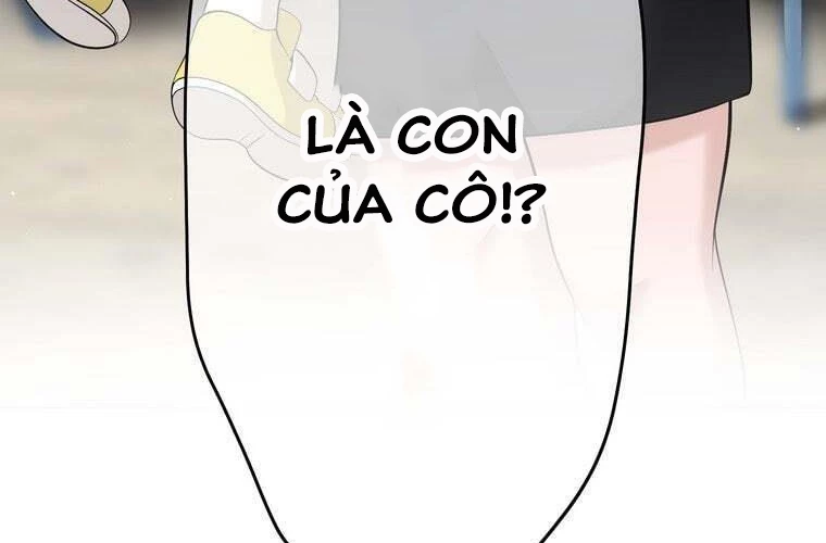 Giáo Viên Ác Quỷ Saiko Chapter 89 - 249