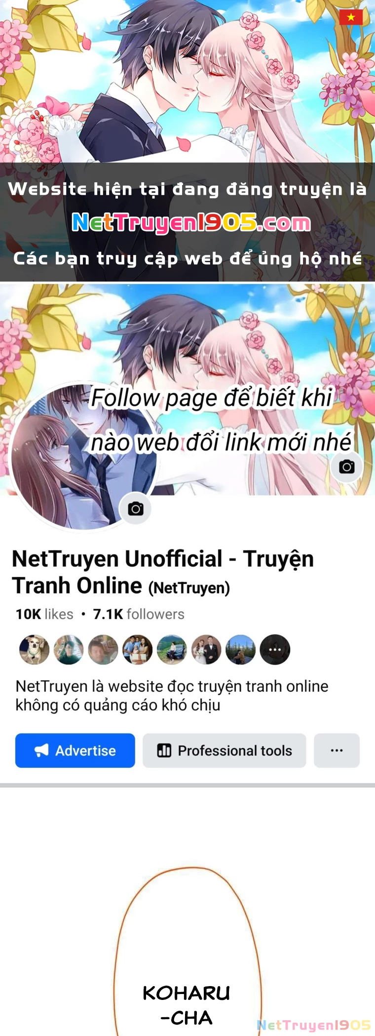 Giáo Viên Ác Quỷ Saiko Chapter 90 - 1