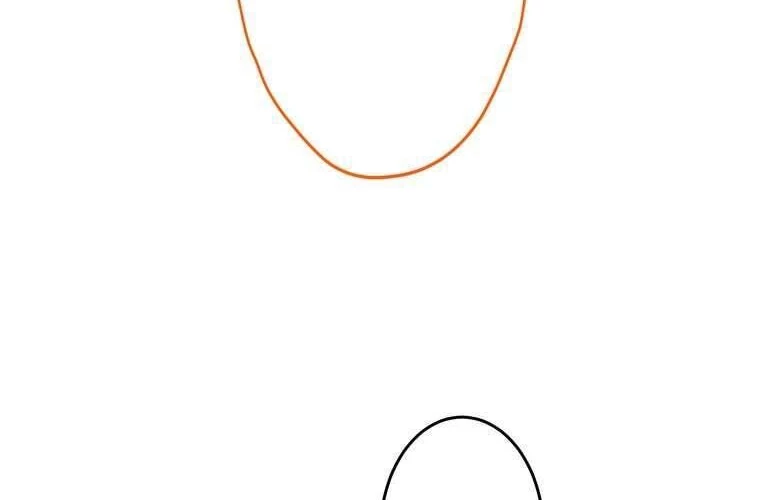 Giáo Viên Ác Quỷ Saiko Chapter 90 - 2