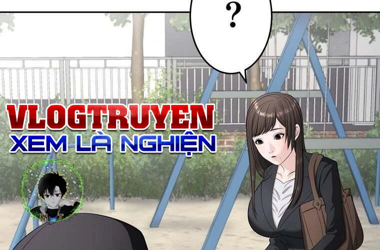 Giáo Viên Ác Quỷ Saiko Chapter 90 - 3